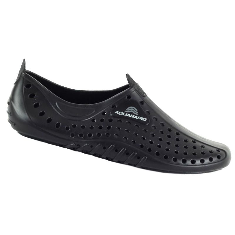 SCARPETTE UOMO