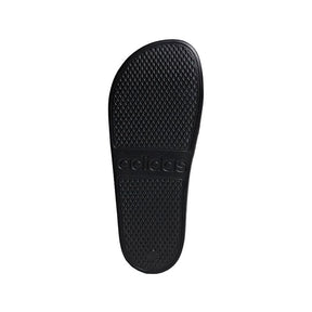 CIABATTE UOMO ADILETTE AQUA