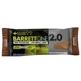 Barrettone 2.0 - 70gr