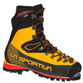 SCARPONI UOMO NEPAL CUBE GTX