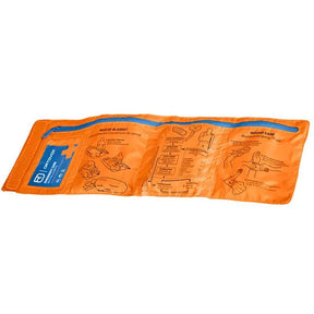 Kit Pronto Soccorso Roll Doc Mid