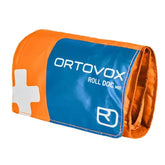 Kit Pronto Soccorso Roll Doc Mid