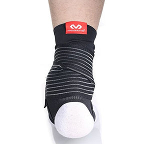 Cavigliera Support
