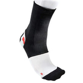 Cavigliera Elastica