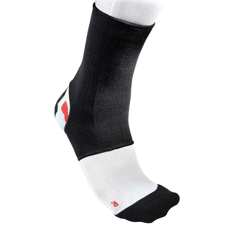Cavigliera Elastica
