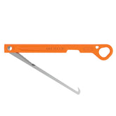 Gancio Multihook
