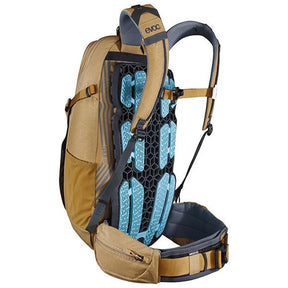 Zaino Neo 16l