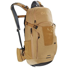 Zaino Neo 16l