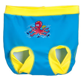 Slip contenitivo bambino infant Nappypoly