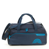 Borsa Piscina Osly