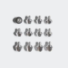Tacchetti Soft Ground
