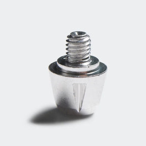 Tacchetti Soft Ground