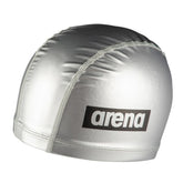CUFFIA SENSATION SILICONE E LICRA