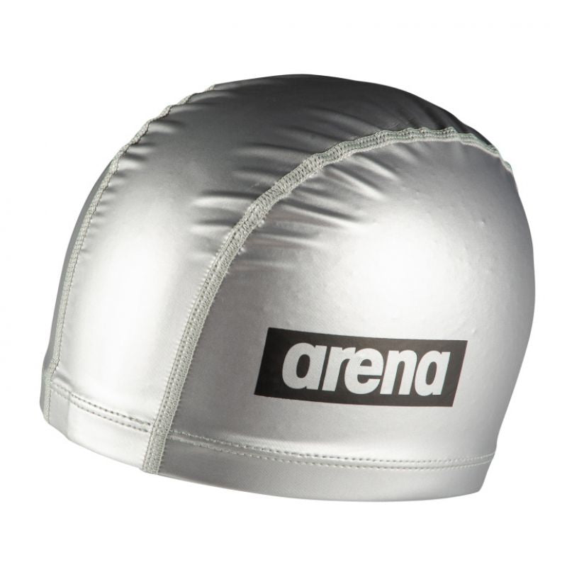 CUFFIA SENSATION SILICONE E LICRA