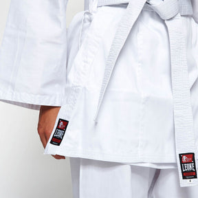 Karate-Gi Training 130 cm