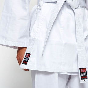 KARATE-GI TRAINING 140 CM