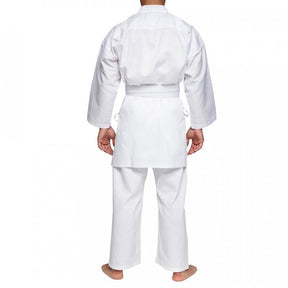 KARATE-GI TRAINING 180 CM