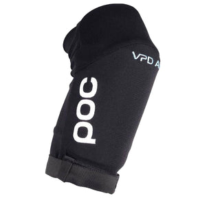 Gomitiere VPD air