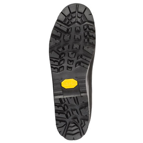 Scarponi Superalp Nbk GTX