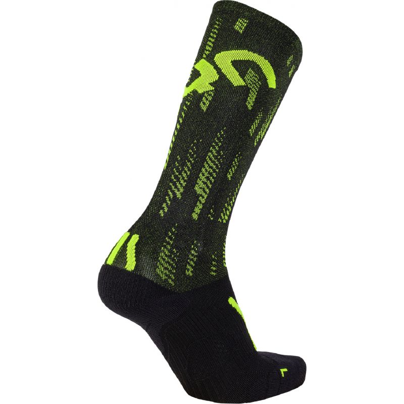 Calze Run Support