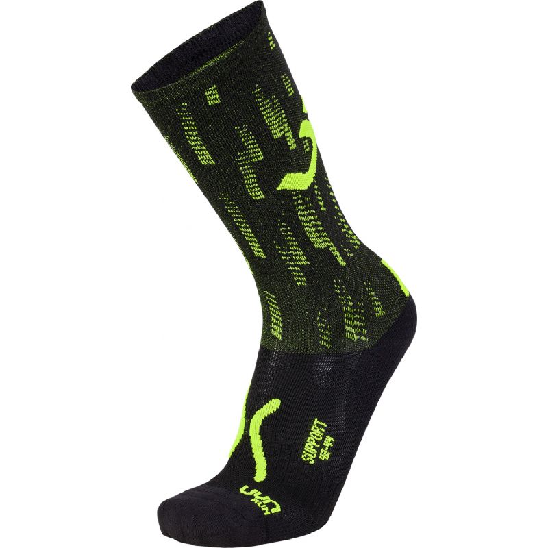 Calze Run Support