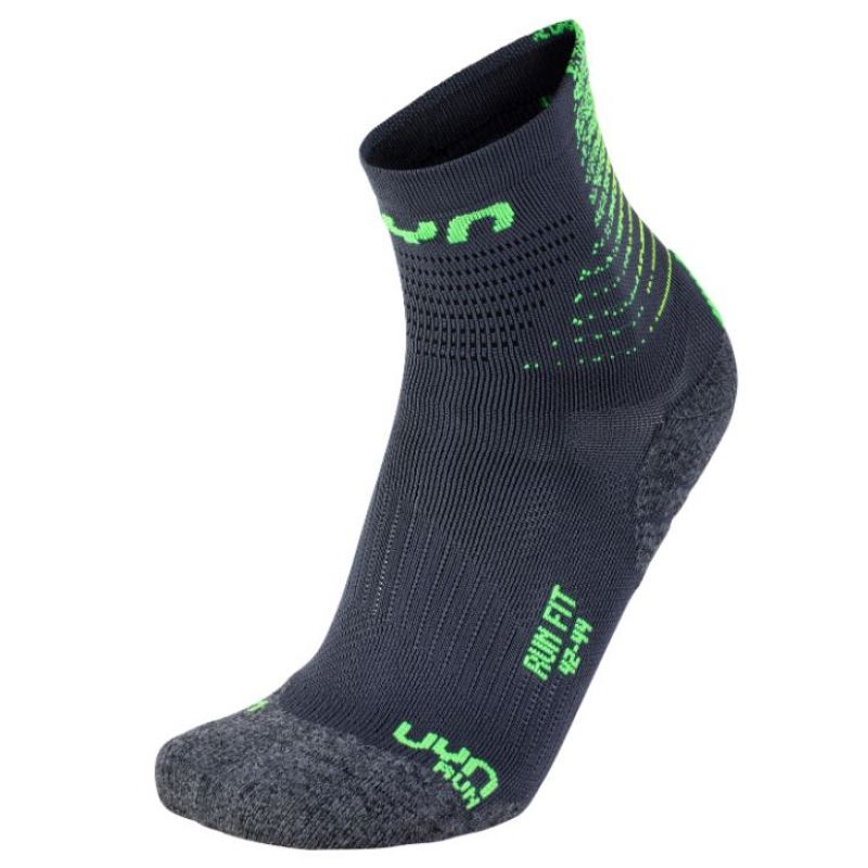 Calze Run Fit