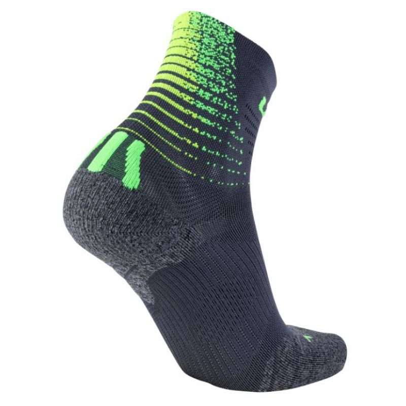 Calze Run Fit