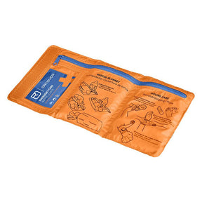 Kit Pronto Soccorso Roll Doc Mini