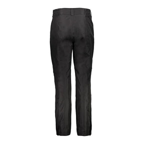 Pantalone donna Clima Protect