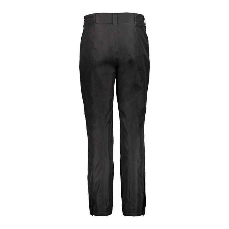 Pantalone donna Clima Protect