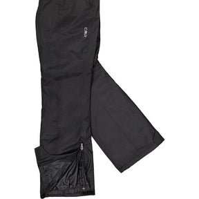 Pantalone donna Clima Protect