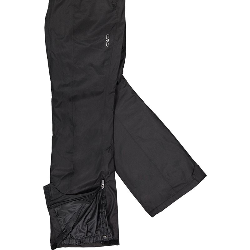 Pantalone donna Clima Protect