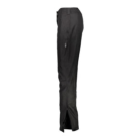 Pantalone donna Clima Protect