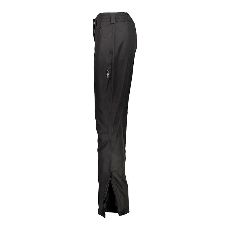 Pantalone donna Clima Protect