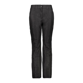 Pantalone donna Clima Protect