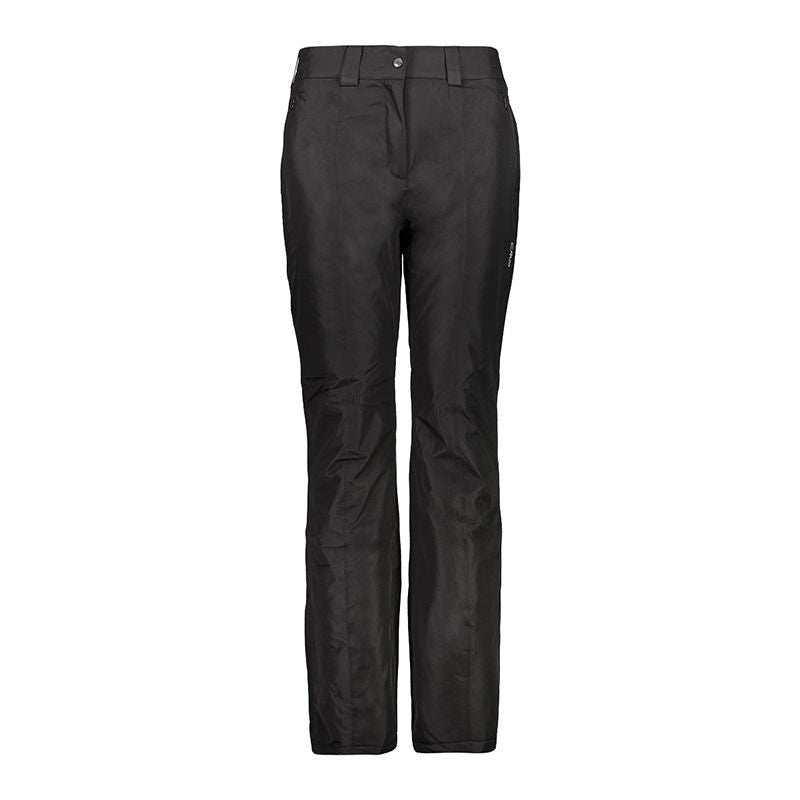 Pantalone donna Clima Protect