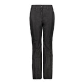 Pantalone donna Clima Protect