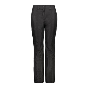 Pantalone donna Clima Protect