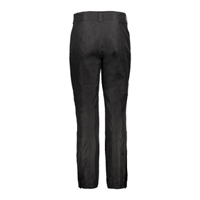 Pantalone donna Clima Protect