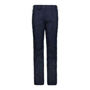 Pantalone donna Clima Protect