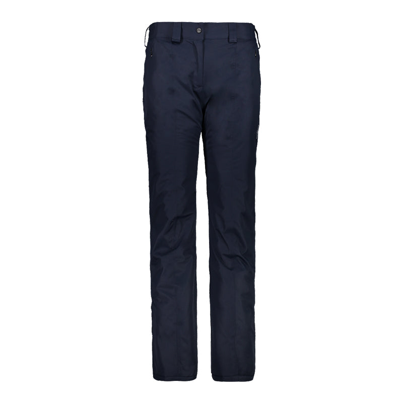 Pantalone donna Clima Protect