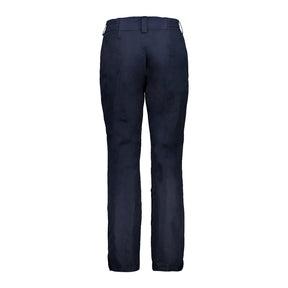 Pantalone donna Clima Protect