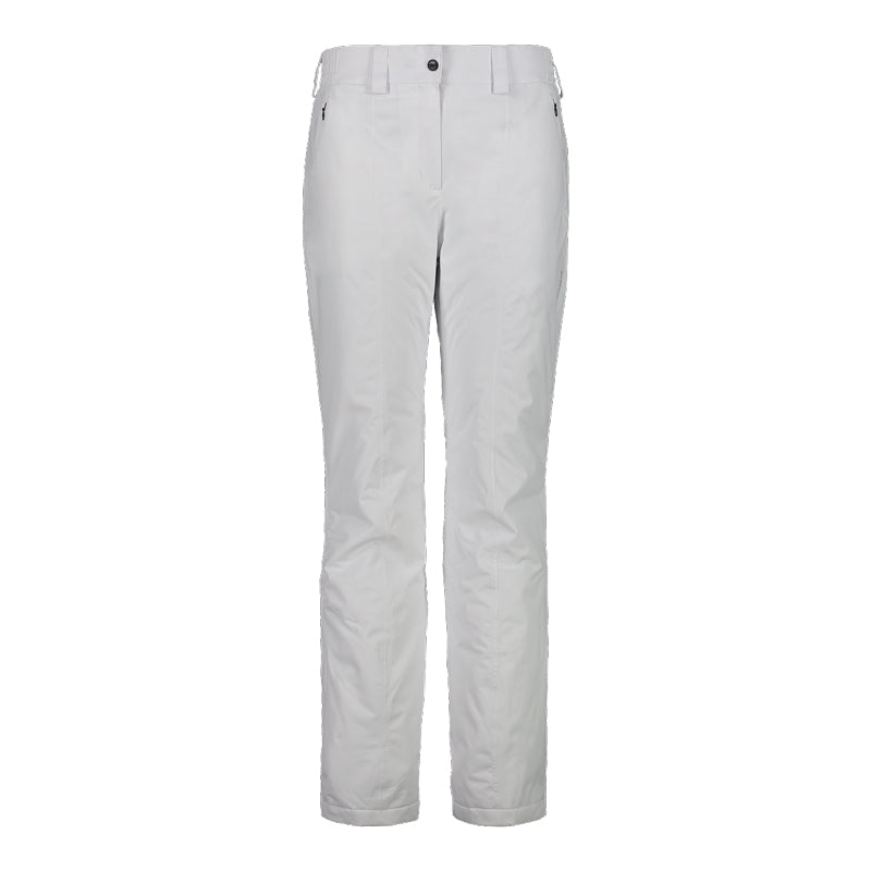 Pantalone donna Clima Protect