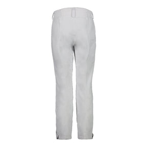 Pantalone donna Clima Protect