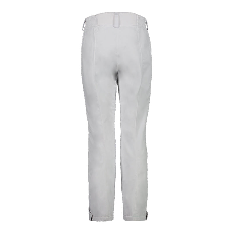 Pantalone donna Clima Protect