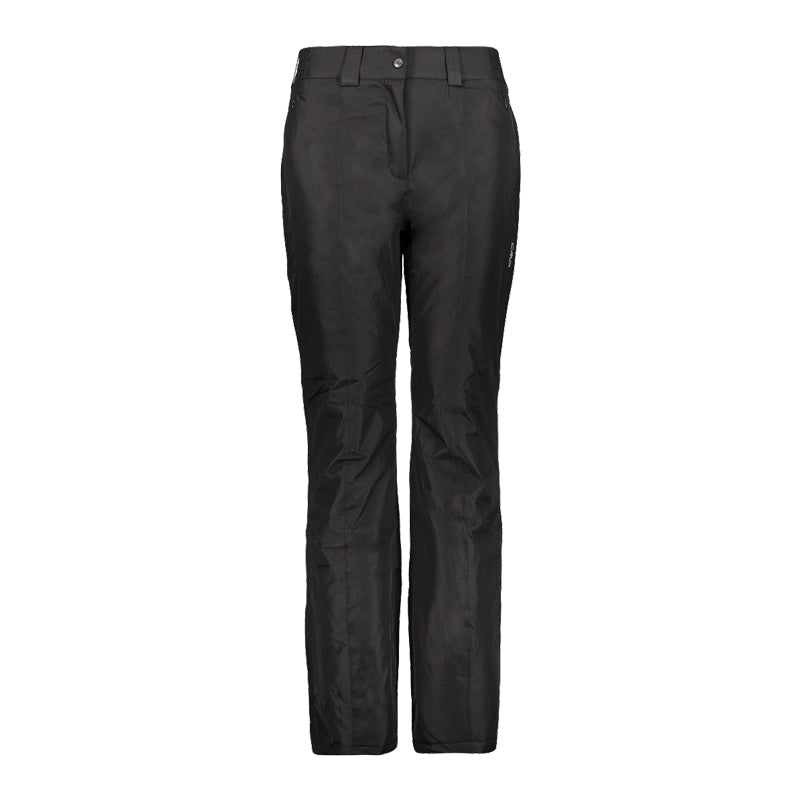 Pantalone donna Clima Protect