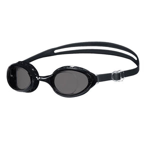 Occhialino Air Soft
