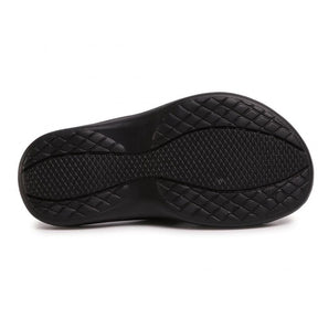 CIABATTE BAMBINI HYDROSOFT II