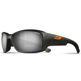 Occhiali Whoops Spectron 4