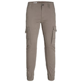 Pantalone uomo cargo Paul